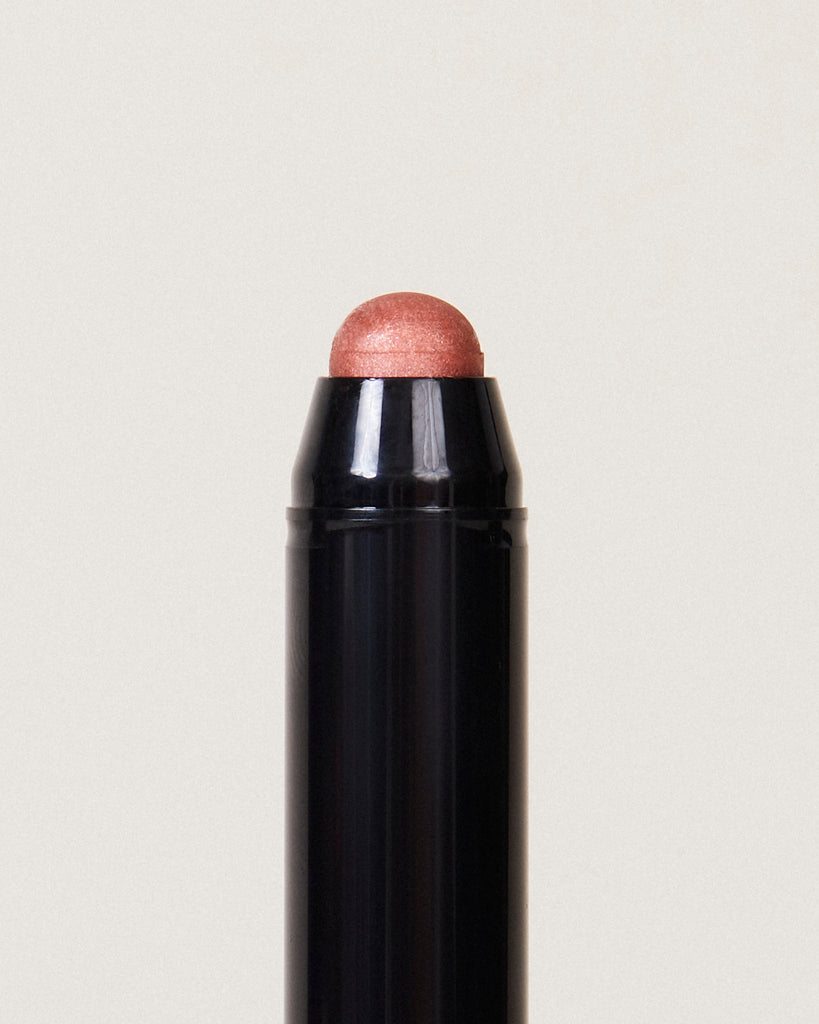 Nourish + Tint - Sunset