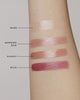 Nourish + Tint - Wild